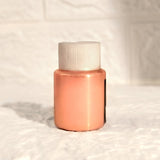 Al-Fadl edible luster dust colors (10gm)