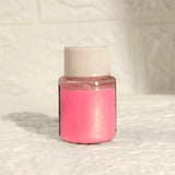 Al-Fadl edible luster dust colors (10gm)