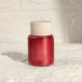 Al-Fadl edible luster dust colors (10gm)