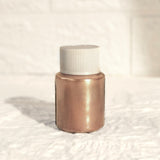 Al-Fadl edible luster dust colors (10gm)