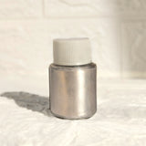 Al-Fadl edible luster dust colors (10gm)