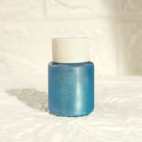 Al-Fadl edible luster dust colors (10gm)