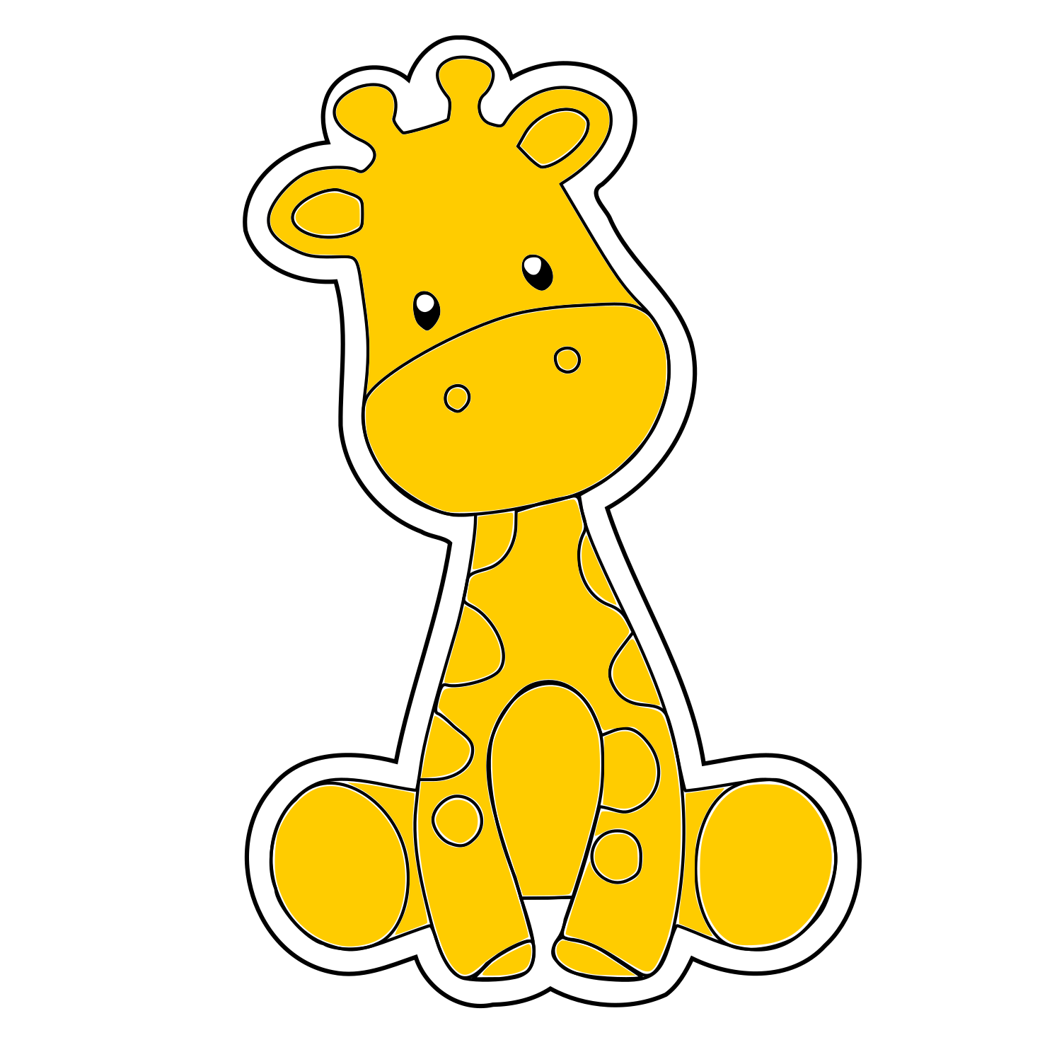 700792_5 700792_5
