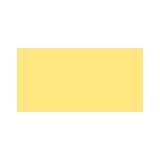 Rectangle cookie cutter