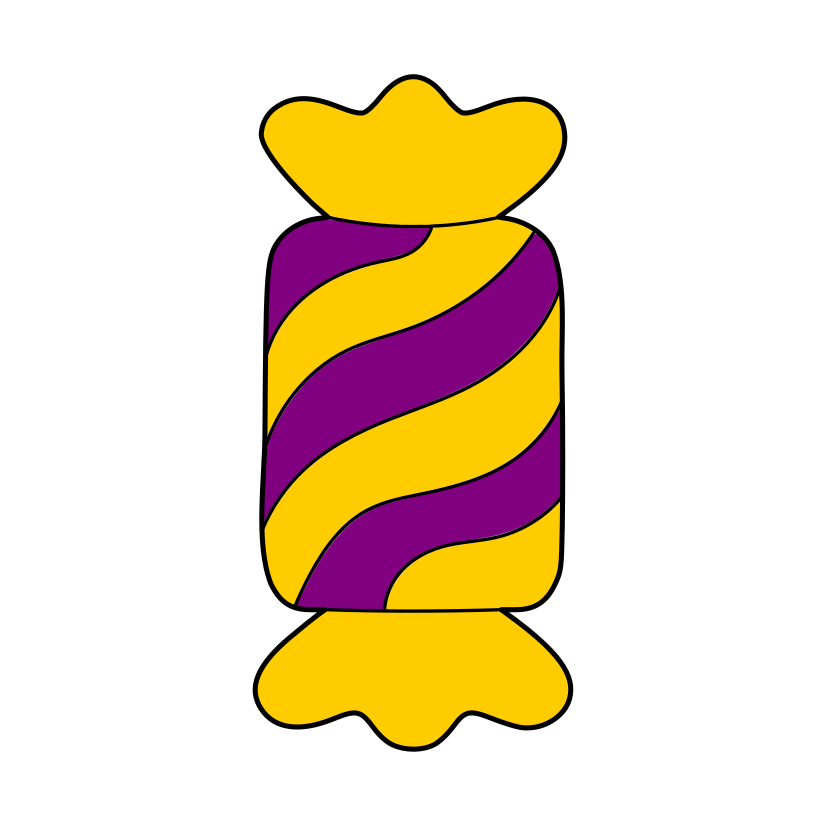 Candy cookie cutter deals